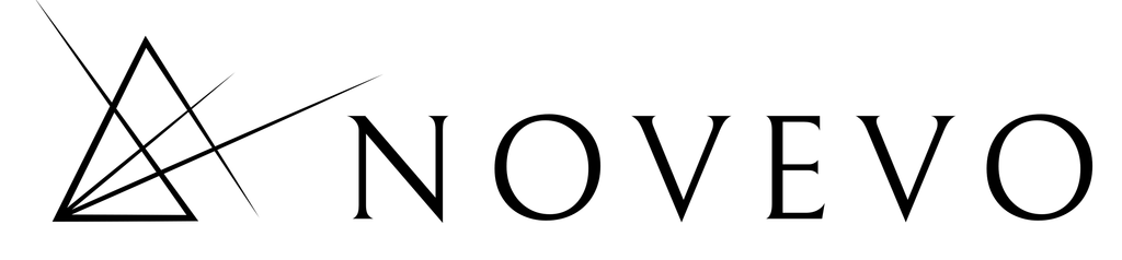 Logo NOVEVO SRL
